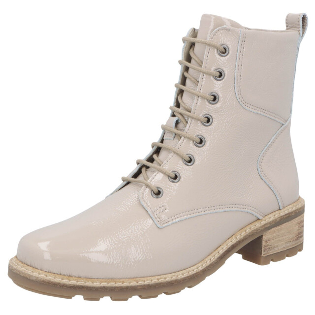 Solidus Kinga 61000-40535 large