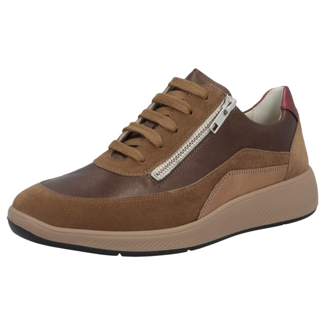 Solidus Halea 56287-50253 large