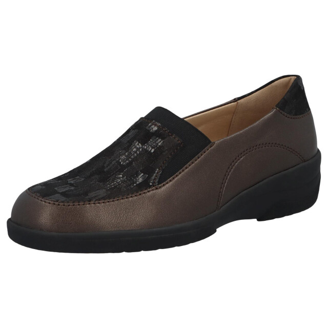 Solidus Hedda 26381-20888 large