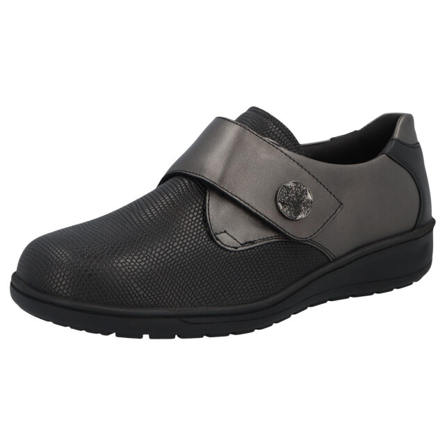 Solidus Kate 29506-30580 large