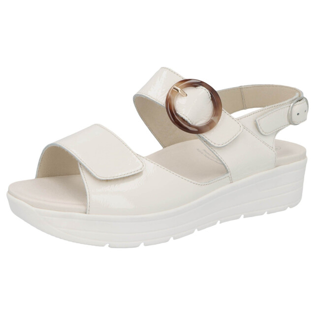 Solidus Greta 48022-10052 large