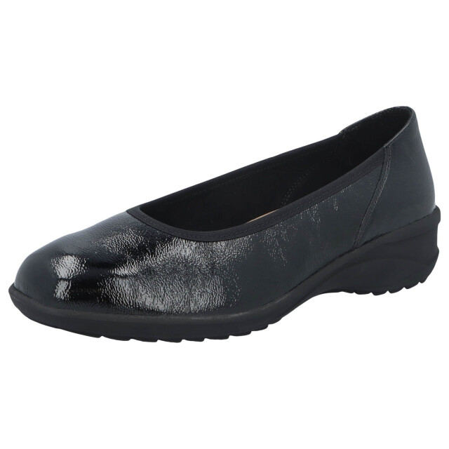 Solidus Karo 42053-00691 large