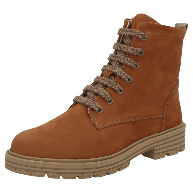 Solidus Kelly 63109-30736 large