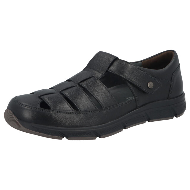 Solidus Kai 67028-00090 large
