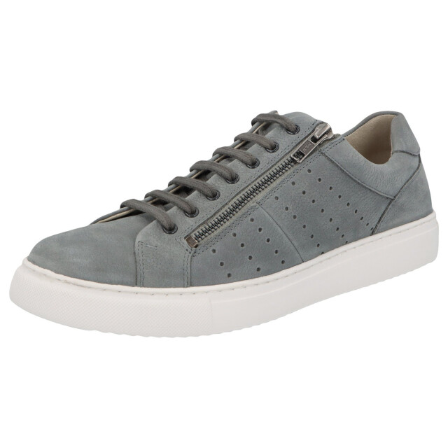 Solidus Henry 80091-80509 large