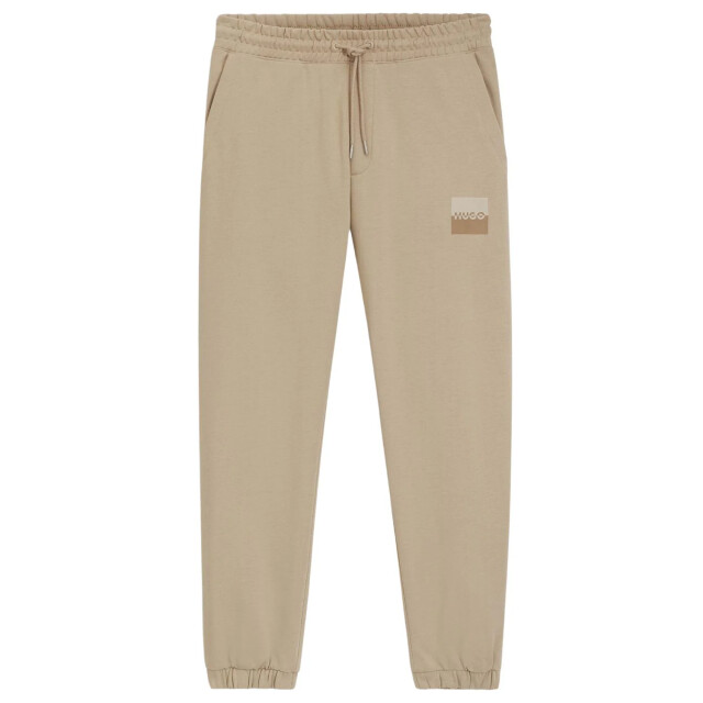 Hugo Boss Duspitan broek 61476 large