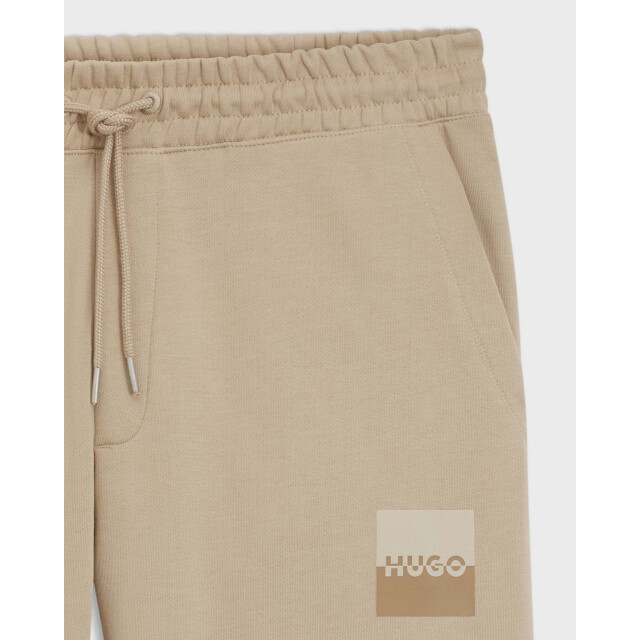 Hugo Boss Duspitan broek 61476 large
