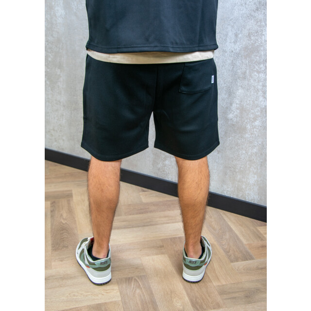 Quotrell Lagos shorts 155.10.0249 large
