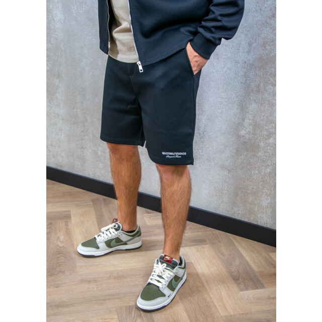 Quotrell Lagos shorts 155.10.0249 large