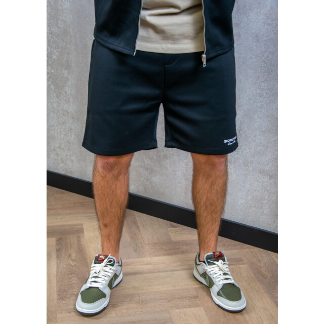 Quotrell Lagos shorts 155.10.0249 large