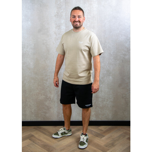 Quotrell Salud t-shirt 100.81.0243 large