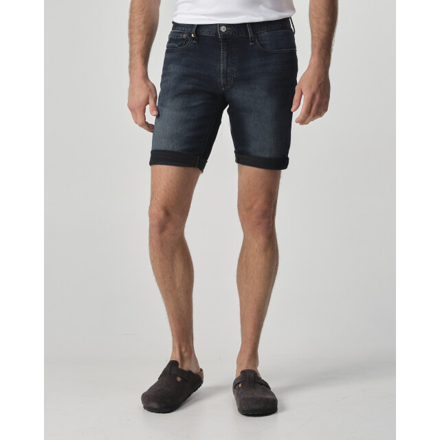 Denham Razor short 102646-001-32 large