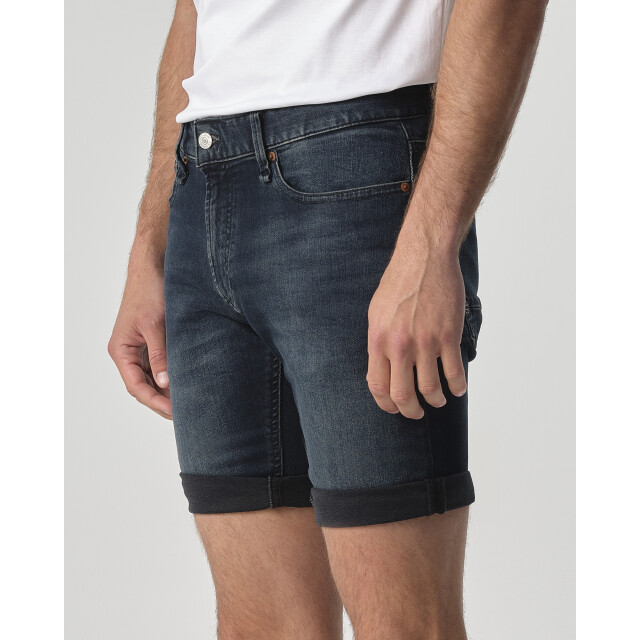 Denham Razor short 102646-001-32 large