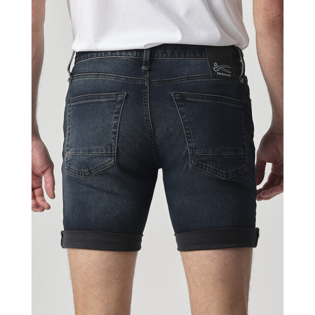 Denham Razor short 102646-001-32 large