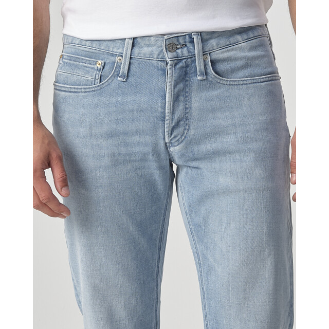 Denham Razor lhlb jeans 102639-001-31/32 large