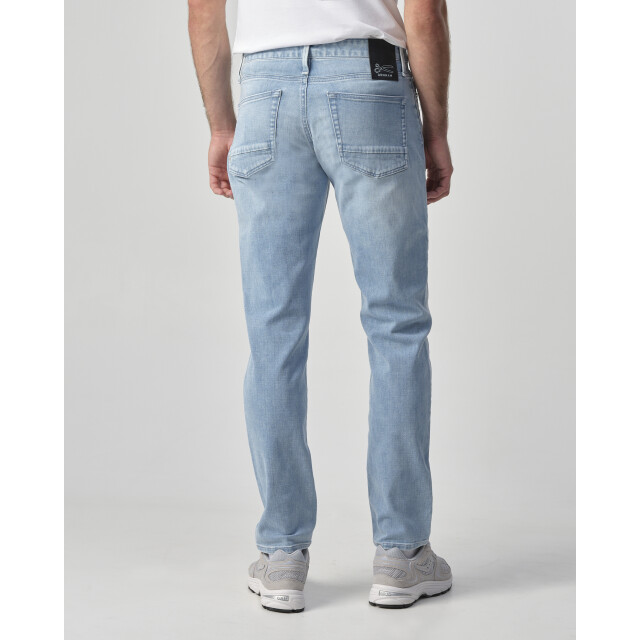 Denham Razor lhlb jeans 102639-001-31/32 large