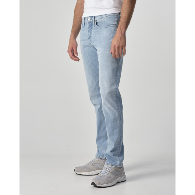 Denham Razor lhlb jeans 102639-001-31/32 large