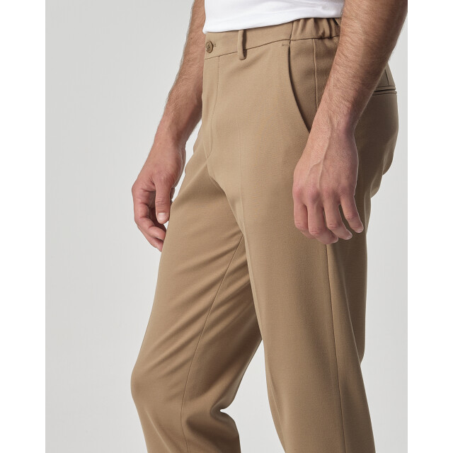 Drykorn Ajend 10 mix & match trousers 103126-001-32/34 large