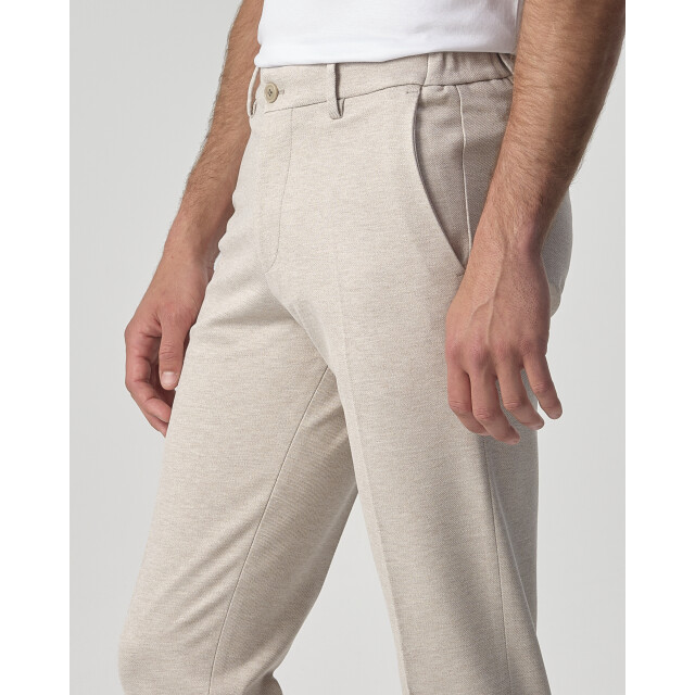 Drykorn Ajend 10 mix & match trousers 103129-001-31/34 large