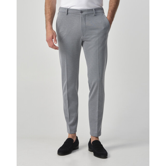 Drykorn Chino 103654-001-50 large