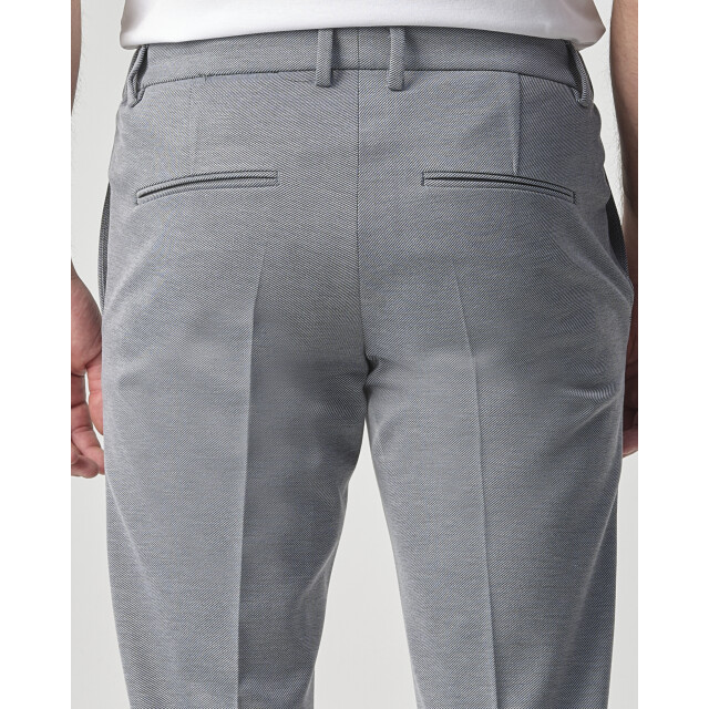 Drykorn Chino 103654-001-50 large
