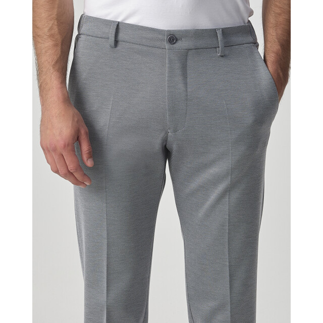 Drykorn Chino 103654-001-50 large
