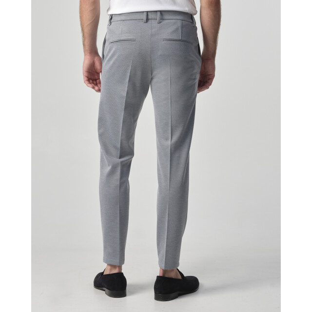 Drykorn Chino 103654-001-50 large