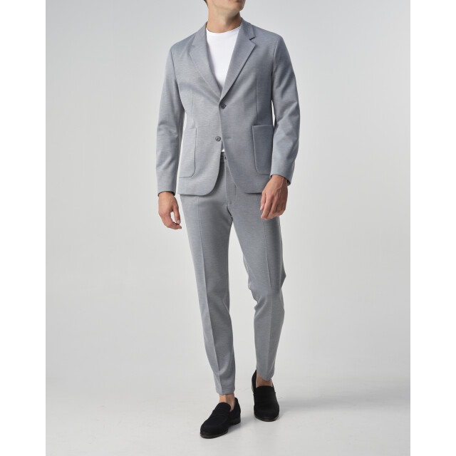 Drykorn Chino 103654-001-50 large