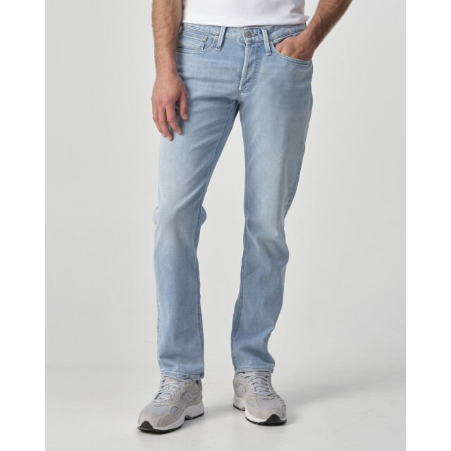 Denham Razor lhlb jeans 102639-001-31/32 large