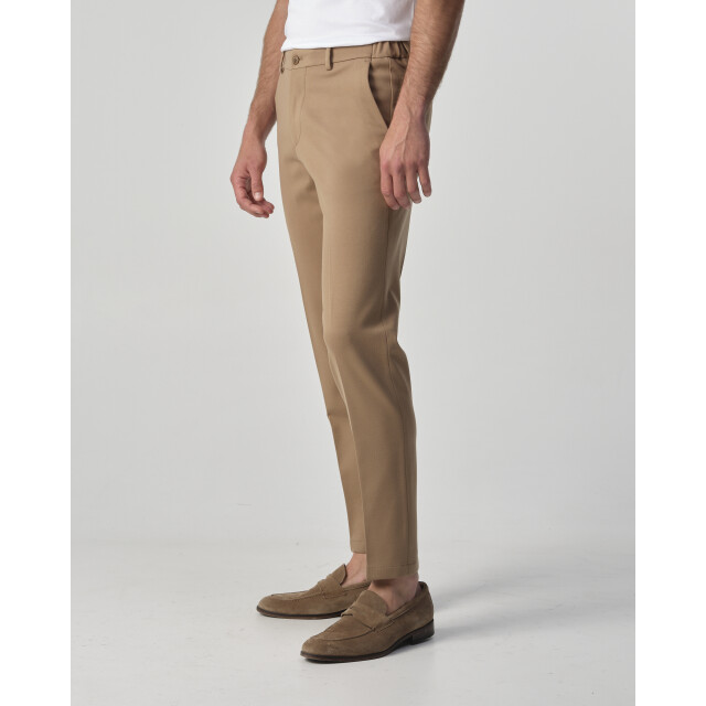 Drykorn Ajend 10 mix & match trousers 103126-001-32/34 large