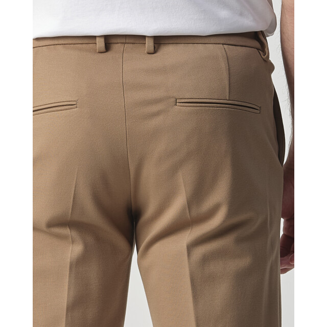 Drykorn Ajend 10 mix & match trousers 103126-001-32/34 large