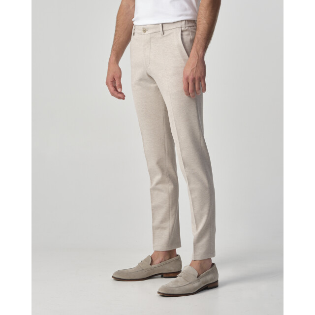 Drykorn Ajend 10 mix & match trousers 103129-001-31/34 large