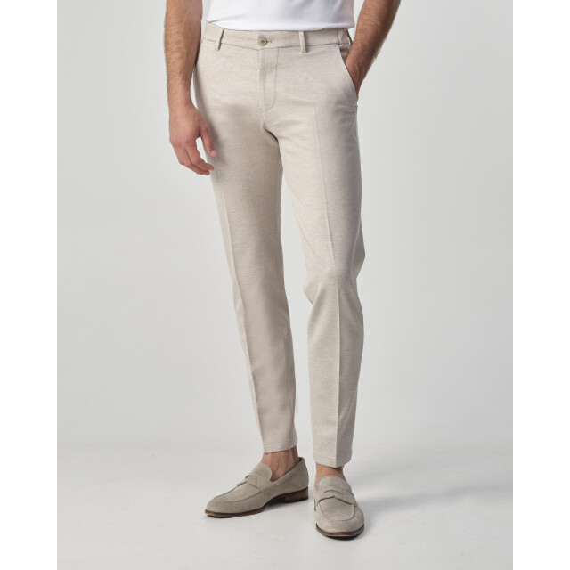 Drykorn Ajend 10 mix & match trousers 103129-001-31/34 large