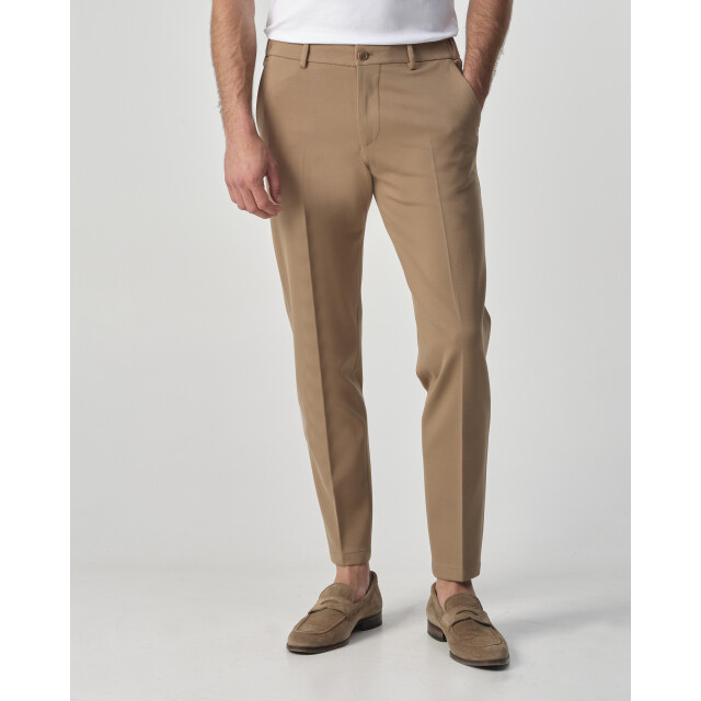 Drykorn Ajend 10 mix & match trousers 103126-001-32/34 large