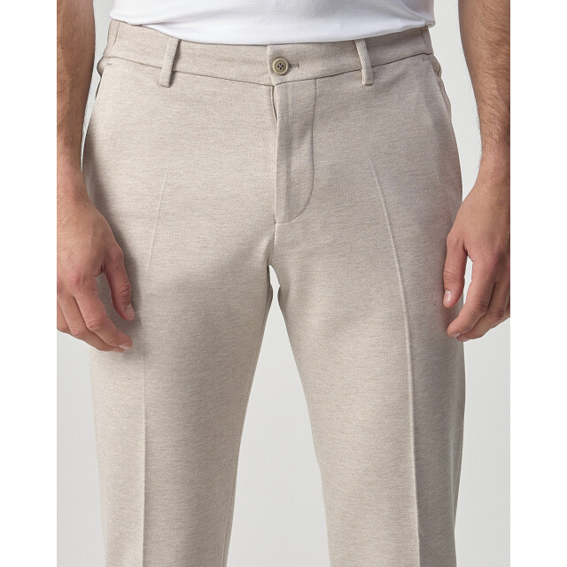 Drykorn Ajend 10 mix & match trousers 103129-001-31/34 large