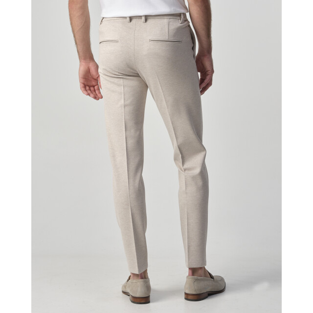 Drykorn Ajend 10 mix & match trousers 103129-001-31/34 large