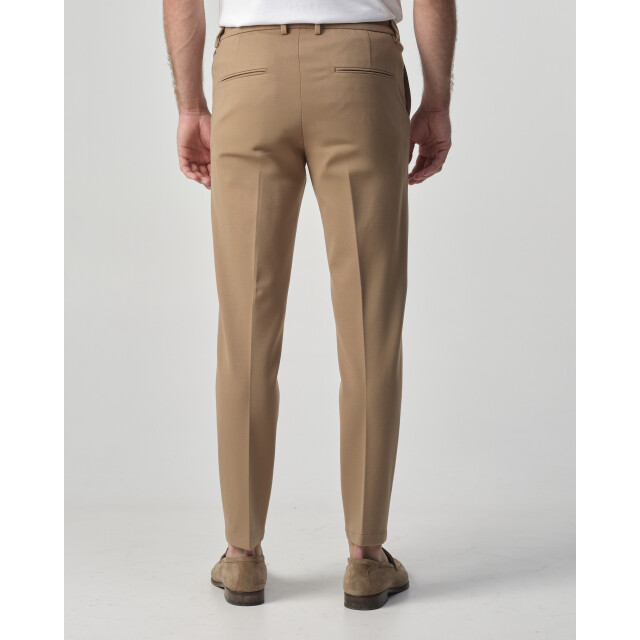 Drykorn Ajend 10 mix & match trousers 103126-001-32/34 large
