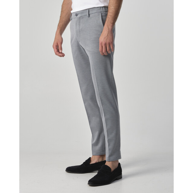 Drykorn Chino 103654-001-50 large