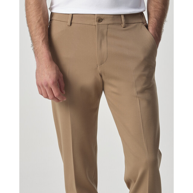 Drykorn Ajend 10 mix & match trousers 103126-001-32/34 large