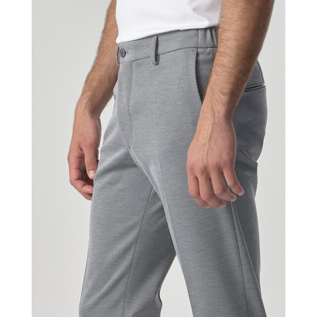 Drykorn Chino 103654-001-50 large