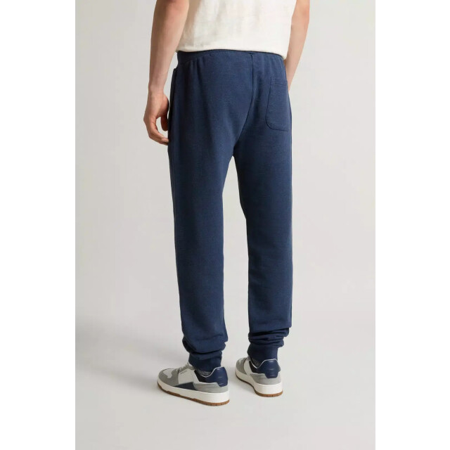 Woolrich Mouline sweatpants melton 158012033 large