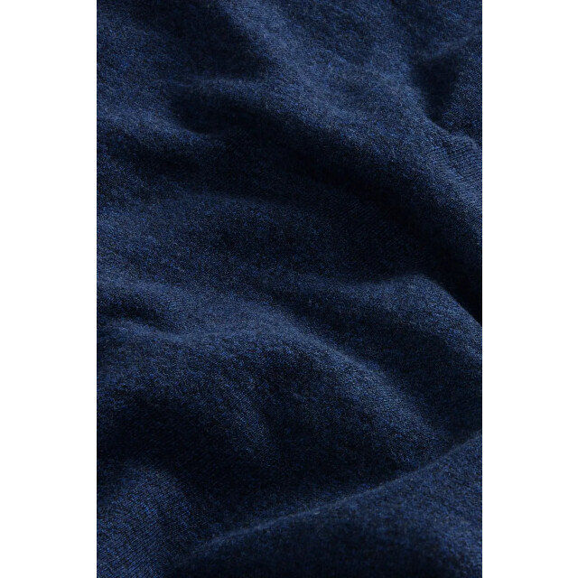 Woolrich Mouline sweatpants melton 158012033 large
