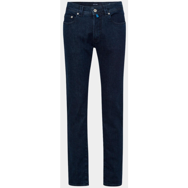 Pierre Cardin 5-pocket jeans lyon tapered c7 34510.8037/6821 186531 large