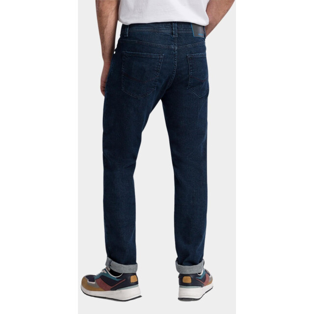 Pierre Cardin 5-pocket jeans lyon tapered c7 34510.8037/6821 186531 large