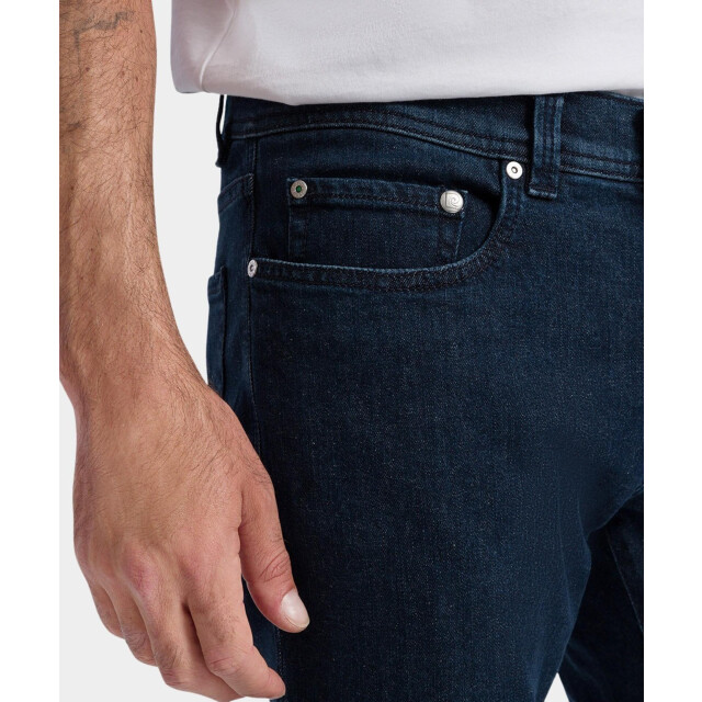 Pierre Cardin 5-pocket jeans lyon tapered c7 34510.8037/6821 186531 large