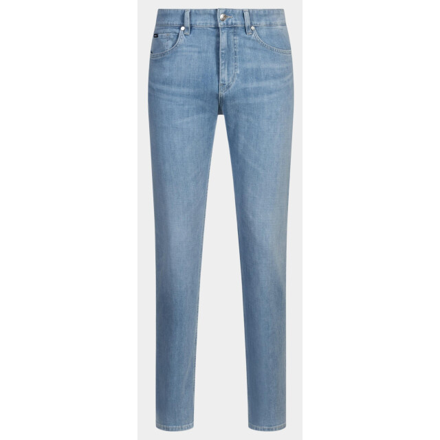 Hugo Boss Katoenen 5-pocket c-delaware 10219923 02 50540483/439 183887 large