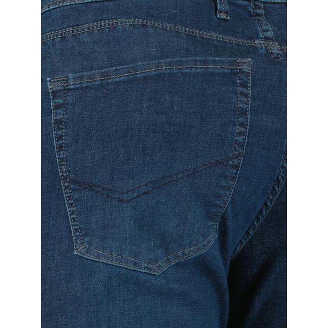 Gardeur 5-pocket jeans slim fit sandro-1-472951/265 185415 large