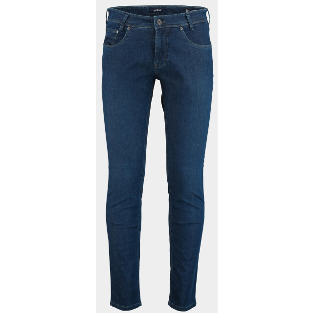 Gardeur 5-pocket jeans slim fit sandro-1-472951/265 185415 large