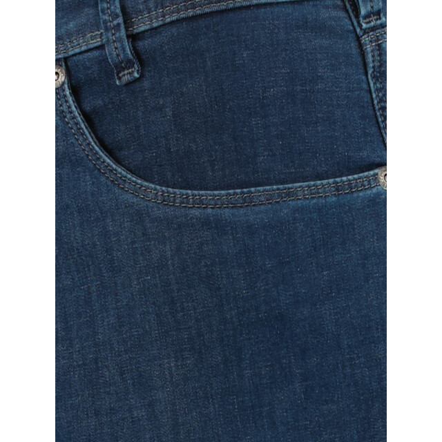 Gardeur 5-pocket jeans slim fit sandro-1-472951/265 185415 large