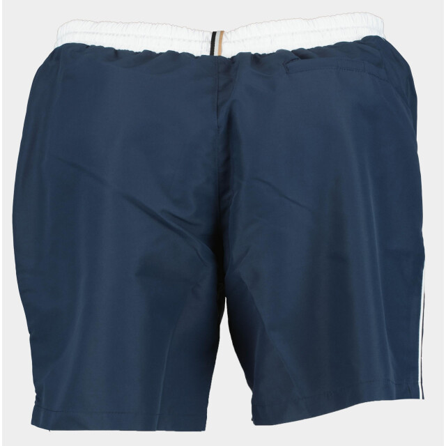Hugo Boss Zwembroek starfish 10254886 01 50505473/413 195293 large
